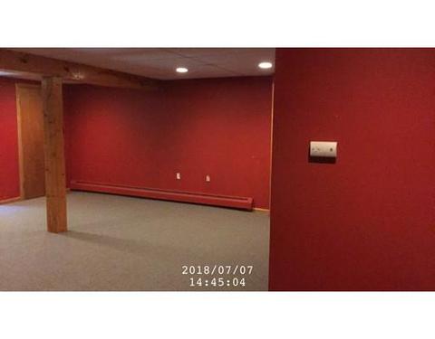 19 Keith Cir, Ludlow, MA 01056 photo 18