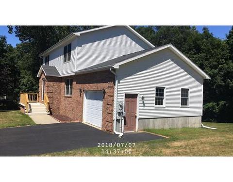 19 Keith Cir, Ludlow, MA 01056 photo 1
