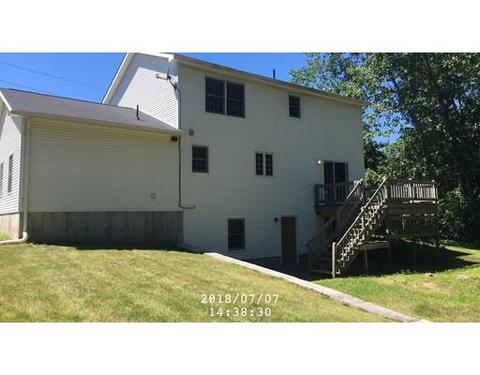 19 Keith Cir, Ludlow, MA 01056 photo 6
