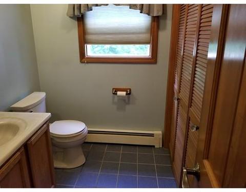 21 Stephen Dr, Webster, MA 01570 photo 14
