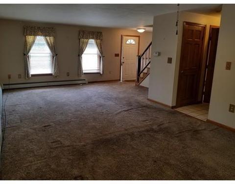 21 Stephen Dr, Webster, MA 01570 photo 9