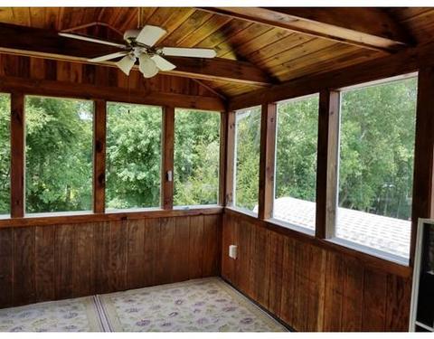 21 Stephen Dr, Webster, MA 01570 photo 13