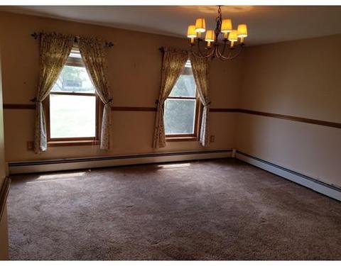 21 Stephen Dr, Webster, MA 01570 photo 11