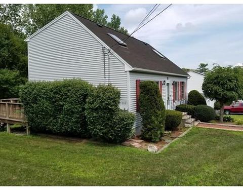 21 Stephen Dr, Webster, MA 01570 photo 5