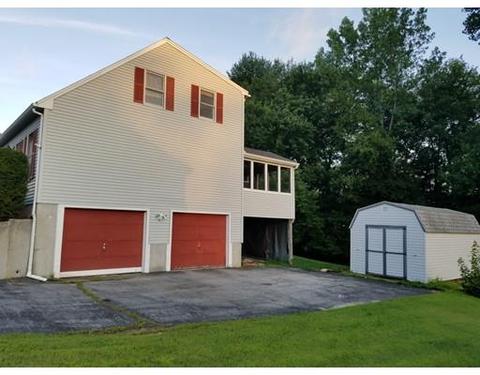 21 Stephen Dr, Webster, MA 01570 photo 4