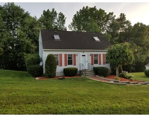 21 Stephen Dr, Webster, MA 01570 photo 25