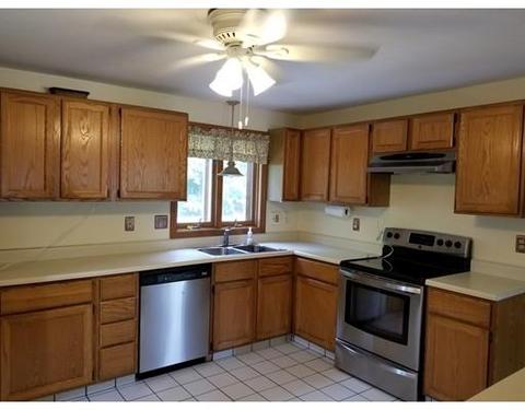21 Stephen Dr, Webster, MA 01570 photo 12