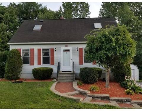 21 Stephen Dr, Webster, MA 01570 photo 22