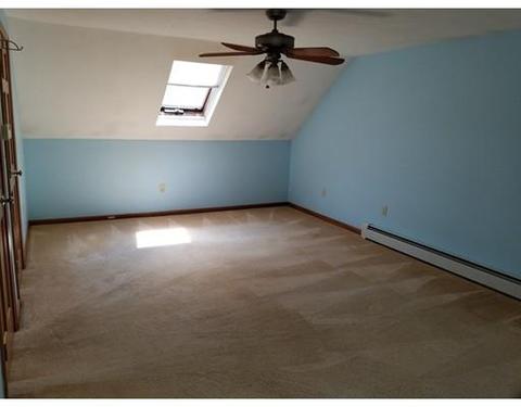 21 Stephen Dr, Webster, MA 01570 photo 16