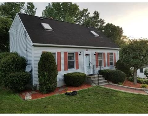 21 Stephen Dr, Webster, MA 01570 photo 23