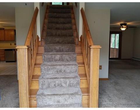 21 Stephen Dr, Webster, MA 01570 photo 7