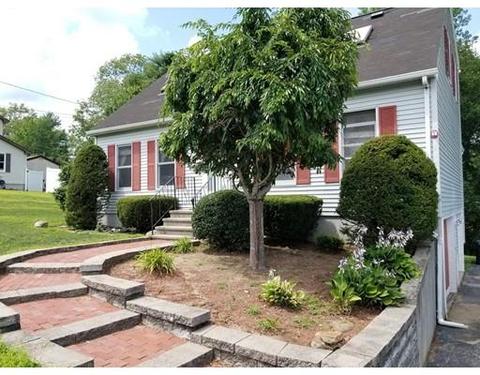 21 Stephen Dr, Webster, MA 01570 photo 2