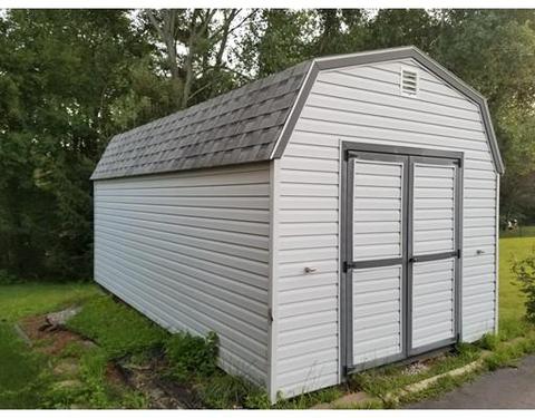 21 Stephen Dr, Webster, MA 01570 photo 24