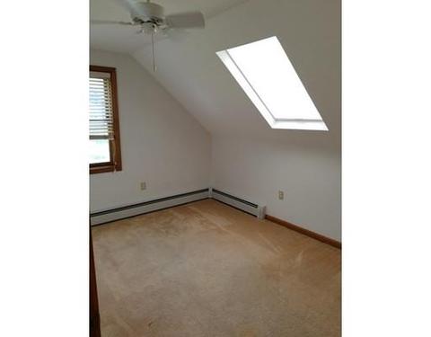21 Stephen Dr, Webster, MA 01570 photo 17