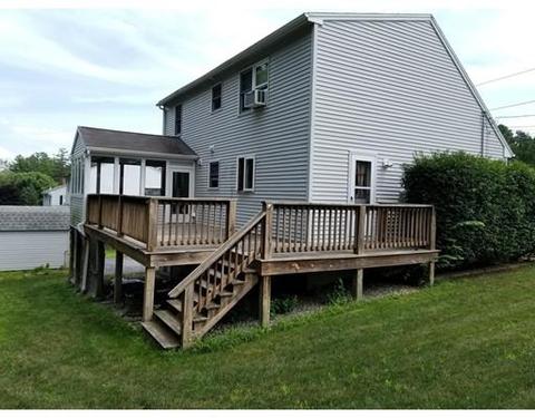 21 Stephen Dr, Webster, MA 01570 photo 6