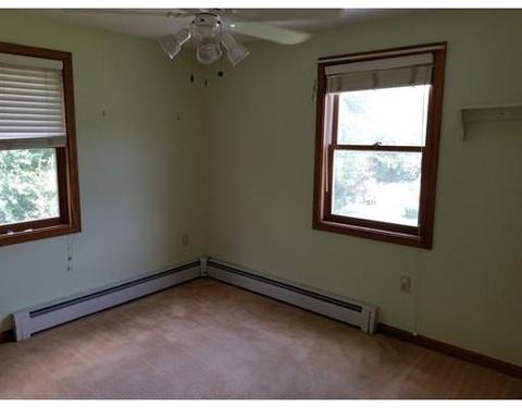 21 Stephen Dr, Webster, MA 01570 photo 18