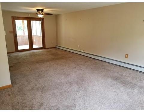 21 Stephen Dr, Webster, MA 01570 photo 8