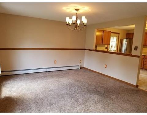 21 Stephen Dr, Webster, MA 01570 photo 10