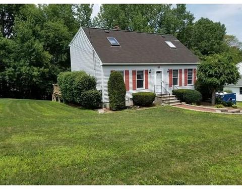 21 Stephen Dr, Webster, MA 01570 photo 3