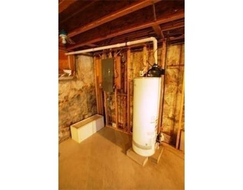 11 Arthur Ave, Everett, MA 02149 photo 27