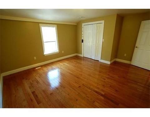 11 Arthur Ave, Everett, MA 02149 photo 15