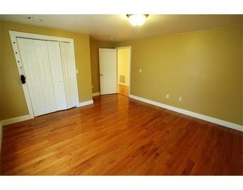 11 Arthur Ave, Everett, MA 02149 photo 14