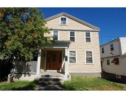 11 Arthur Ave, Everett, MA 02149 photo 1