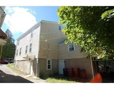 11 Arthur Ave, Everett, MA 02149 photo 28