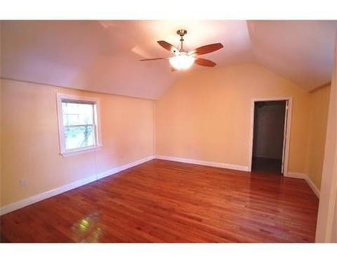 11 Arthur Ave, Everett, MA 02149 photo 20