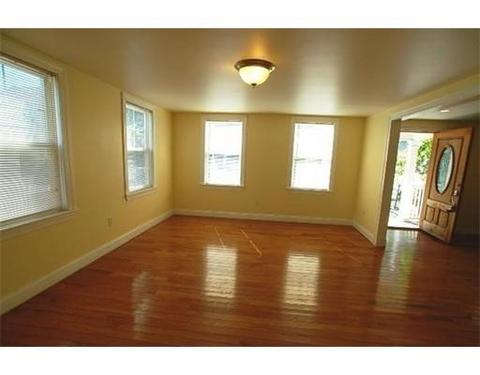11 Arthur Ave, Everett, MA 02149 photo 8