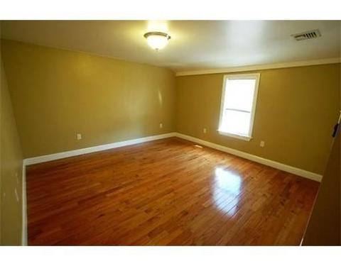 11 Arthur Ave, Everett, MA 02149 photo 16