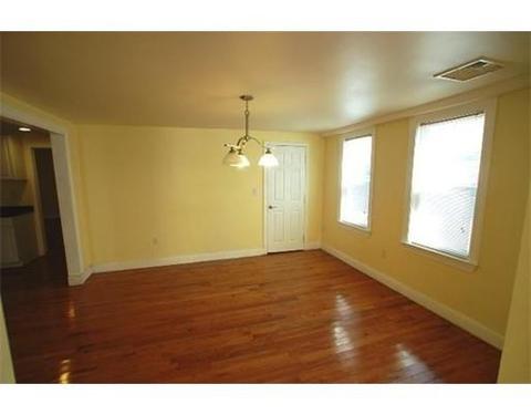 11 Arthur Ave, Everett, MA 02149 photo 9