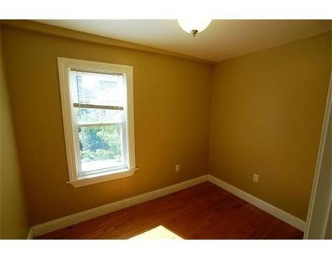 11 Arthur Ave, Everett, MA 02149 photo 10