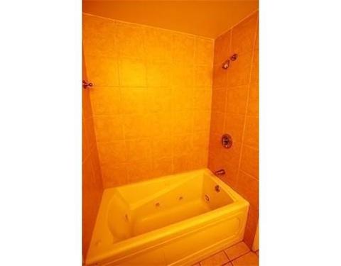11 Arthur Ave, Everett, MA 02149 photo 13
