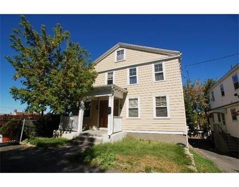 11 Arthur Ave, Everett, MA 02149 photo 29