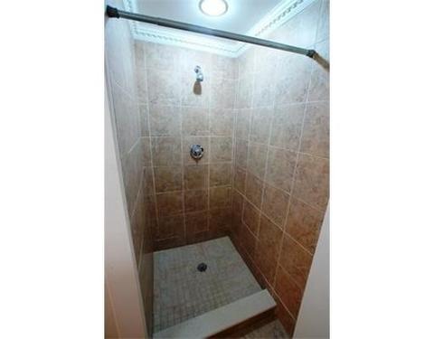 11 Arthur Ave, Everett, MA 02149 photo 23
