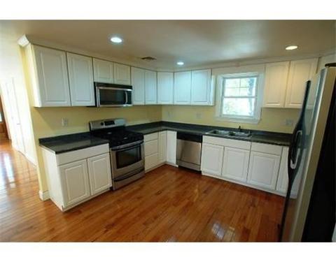 11 Arthur Ave, Everett, MA 02149 photo 4