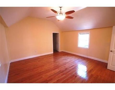 11 Arthur Ave, Everett, MA 02149 photo 19