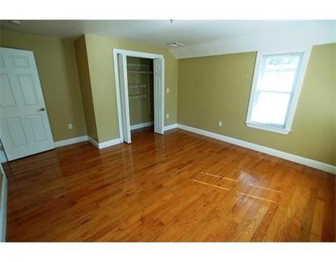 11 Arthur Ave, Everett, MA 02149 photo 17
