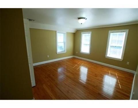 11 Arthur Ave, Everett, MA 02149 photo 11
