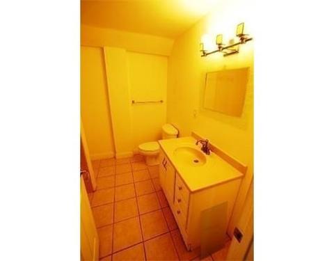 11 Arthur Ave, Everett, MA 02149 photo 12