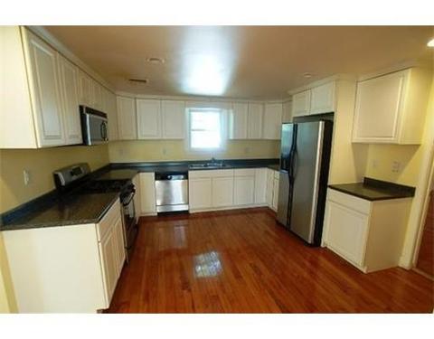 11 Arthur Ave, Everett, MA 02149 photo 3
