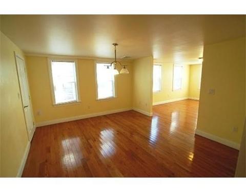 11 Arthur Ave, Everett, MA 02149 photo 21