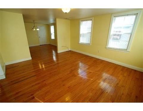 11 Arthur Ave, Everett, MA 02149 photo 7