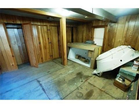 11 Arthur Ave, Everett, MA 02149 photo 25
