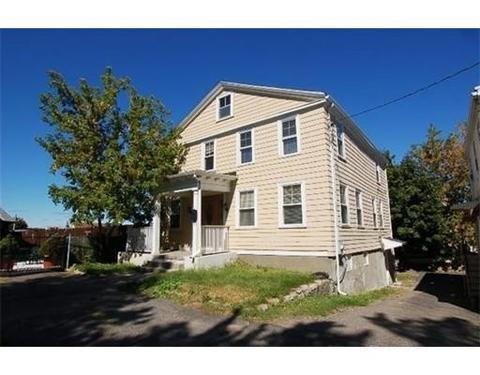 11 Arthur Ave, Everett, MA 02149 photo 2