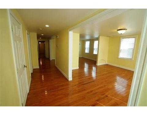 11 Arthur Ave, Everett, MA 02149 photo 22