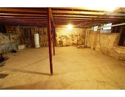 11 Arthur Ave, Everett, MA 02149 photo 26