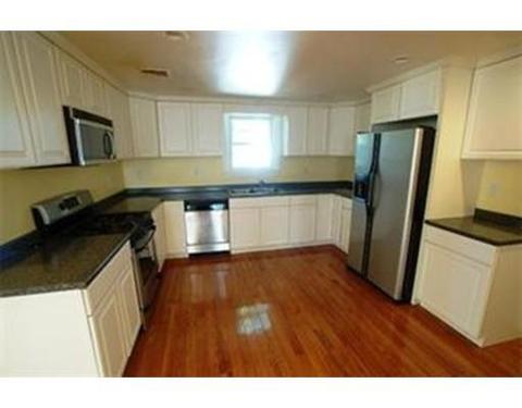 11 Arthur Ave, Everett, MA 02149 photo 5