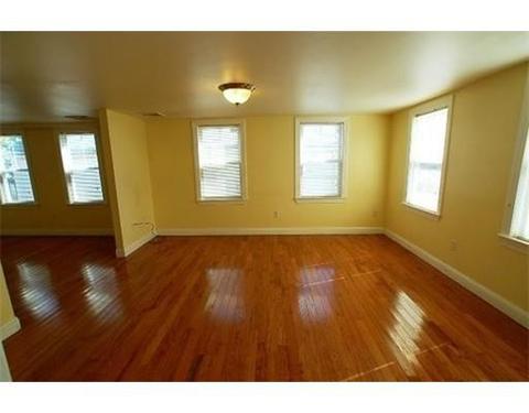 11 Arthur Ave, Everett, MA 02149 photo 6